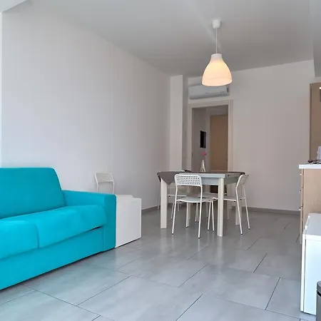 Vani Marina di Ragusa