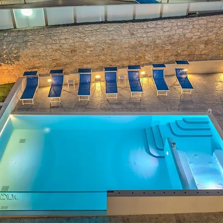 Vani Marina di Ragusa