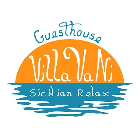 Casa de hóspedes Vani Marina di Ragusa