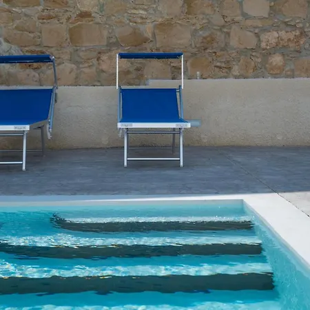 Vani Marina di Ragusa