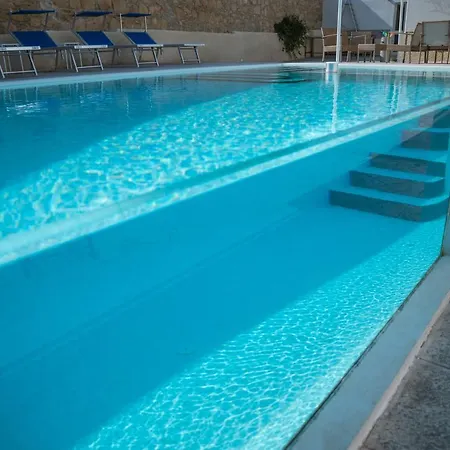 Vani Marina di Ragusa